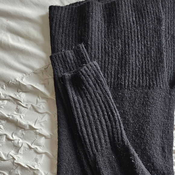 Ichi tunic Knit top - Picture 3 of 3